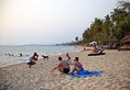 Arcadia Phu Quoc в Фукуок Вьетнам ✅. Забронировать номер онлайн по выгодной цене в Arcadia Phu Quoc. Трансфер из аэропорта.