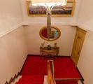 Arden City Hotel-Special Category