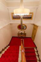 Arden City Hotel-Special Category в Стамбул Турция ✅. Забронировать номер онлайн по выгодной цене в Arden City Hotel-Special Category. Трансфер из аэропорта.
