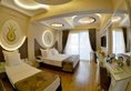 Arden City Hotel-Special Category в Стамбул Турция ✅. Забронировать номер онлайн по выгодной цене в Arden City Hotel-Special Category. Трансфер из аэропорта.