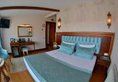 Arden City Hotel-Special Category в Стамбул Турция ✅. Забронировать номер онлайн по выгодной цене в Arden City Hotel-Special Category. Трансфер из аэропорта.