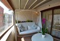 Arden City Hotel-Special Category в Стамбул Турция ✅. Забронировать номер онлайн по выгодной цене в Arden City Hotel-Special Category. Трансфер из аэропорта.