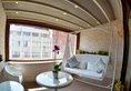 Arden City Hotel-Special Category в Стамбул Турция ✅. Забронировать номер онлайн по выгодной цене в Arden City Hotel-Special Category. Трансфер из аэропорта.
