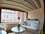 Arden City Hotel-Special Category в Стамбул Турция ✅. Забронировать номер онлайн по выгодной цене в Arden City Hotel-Special Category. Трансфер из аэропорта.