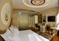 Arden City Hotel-Special Category в Стамбул Турция ✅. Забронировать номер онлайн по выгодной цене в Arden City Hotel-Special Category. Трансфер из аэропорта.