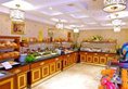 Arden City Hotel-Special Category в Стамбул Турция ✅. Забронировать номер онлайн по выгодной цене в Arden City Hotel-Special Category. Трансфер из аэропорта.