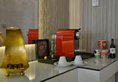 Arden City Hotel-Special Category в Стамбул Турция ✅. Забронировать номер онлайн по выгодной цене в Arden City Hotel-Special Category. Трансфер из аэропорта.