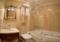 Arden City Hotel-Special Category в Стамбул Турция ✅. Забронировать номер онлайн по выгодной цене в Arden City Hotel-Special Category. Трансфер из аэропорта.