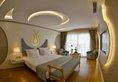 Arden City Hotel-Special Category в Стамбул Турция ✅. Забронировать номер онлайн по выгодной цене в Arden City Hotel-Special Category. Трансфер из аэропорта.