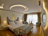 Arden City Hotel-Special Category в Стамбул Турция ✅. Забронировать номер онлайн по выгодной цене в Arden City Hotel-Special Category. Трансфер из аэропорта.