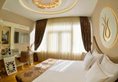 Arden City Hotel-Special Category в Стамбул Турция ✅. Забронировать номер онлайн по выгодной цене в Arden City Hotel-Special Category. Трансфер из аэропорта.