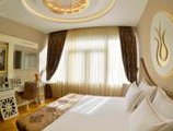 Arden City Hotel-Special Category в Стамбул Турция ✅. Забронировать номер онлайн по выгодной цене в Arden City Hotel-Special Category. Трансфер из аэропорта.