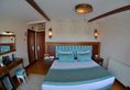 Arden City Hotel-Special Category в Стамбул Турция ✅. Забронировать номер онлайн по выгодной цене в Arden City Hotel-Special Category. Трансфер из аэропорта.