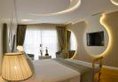 Arden City Hotel-Special Category в Стамбул Турция ✅. Забронировать номер онлайн по выгодной цене в Arden City Hotel-Special Category. Трансфер из аэропорта.