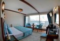 Arden City Hotel-Special Category в Стамбул Турция ✅. Забронировать номер онлайн по выгодной цене в Arden City Hotel-Special Category. Трансфер из аэропорта.