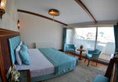 Arden City Hotel-Special Category в Стамбул Турция ✅. Забронировать номер онлайн по выгодной цене в Arden City Hotel-Special Category. Трансфер из аэропорта.