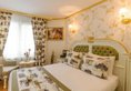 Arden City Hotel-Special Category в Стамбул Турция ✅. Забронировать номер онлайн по выгодной цене в Arden City Hotel-Special Category. Трансфер из аэропорта.
