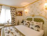 Arden City Hotel-Special Category в Стамбул Турция ✅. Забронировать номер онлайн по выгодной цене в Arden City Hotel-Special Category. Трансфер из аэропорта.