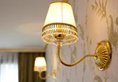 Arden City Hotel-Special Category в Стамбул Турция ✅. Забронировать номер онлайн по выгодной цене в Arden City Hotel-Special Category. Трансфер из аэропорта.