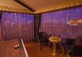 Arden City Hotel-Special Category в Стамбул Турция ✅. Забронировать номер онлайн по выгодной цене в Arden City Hotel-Special Category. Трансфер из аэропорта.