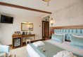 Arden City Hotel-Special Category в Стамбул Турция ✅. Забронировать номер онлайн по выгодной цене в Arden City Hotel-Special Category. Трансфер из аэропорта.