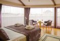 Arden City Hotel-Special Category в Стамбул Турция ✅. Забронировать номер онлайн по выгодной цене в Arden City Hotel-Special Category. Трансфер из аэропорта.