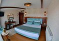 Arden City Hotel-Special Category в Стамбул Турция ✅. Забронировать номер онлайн по выгодной цене в Arden City Hotel-Special Category. Трансфер из аэропорта.