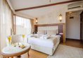 Arden City Hotel-Special Category в Стамбул Турция ✅. Забронировать номер онлайн по выгодной цене в Arden City Hotel-Special Category. Трансфер из аэропорта.