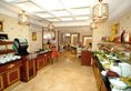 Arden City Hotel-Special Category в Стамбул Турция ✅. Забронировать номер онлайн по выгодной цене в Arden City Hotel-Special Category. Трансфер из аэропорта.