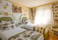 Arden City Hotel-Special Category в Стамбул Турция ✅. Забронировать номер онлайн по выгодной цене в Arden City Hotel-Special Category. Трансфер из аэропорта.