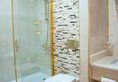 Arden City Hotel-Special Category в Стамбул Турция ✅. Забронировать номер онлайн по выгодной цене в Arden City Hotel-Special Category. Трансфер из аэропорта.