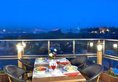 Arden City Hotel-Special Category в Стамбул Турция ✅. Забронировать номер онлайн по выгодной цене в Arden City Hotel-Special Category. Трансфер из аэропорта.