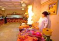 Arden City Hotel-Special Category в Стамбул Турция ✅. Забронировать номер онлайн по выгодной цене в Arden City Hotel-Special Category. Трансфер из аэропорта.