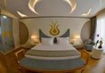 Arden City Hotel-Special Category в Стамбул Турция ✅. Забронировать номер онлайн по выгодной цене в Arden City Hotel-Special Category. Трансфер из аэропорта.
