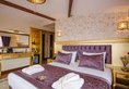 Arden City Hotel-Special Category в Стамбул Турция ✅. Забронировать номер онлайн по выгодной цене в Arden City Hotel-Special Category. Трансфер из аэропорта.