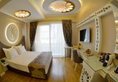 Arden City Hotel-Special Category в Стамбул Турция ✅. Забронировать номер онлайн по выгодной цене в Arden City Hotel-Special Category. Трансфер из аэропорта.