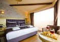Arden City Hotel-Special Category в Стамбул Турция ✅. Забронировать номер онлайн по выгодной цене в Arden City Hotel-Special Category. Трансфер из аэропорта.