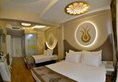 Arden City Hotel-Special Category в Стамбул Турция ✅. Забронировать номер онлайн по выгодной цене в Arden City Hotel-Special Category. Трансфер из аэропорта.