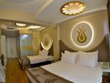 Arden City Hotel-Special Category в Стамбул Турция ✅. Забронировать номер онлайн по выгодной цене в Arden City Hotel-Special Category. Трансфер из аэропорта.
