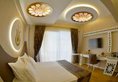 Arden City Hotel-Special Category в Стамбул Турция ✅. Забронировать номер онлайн по выгодной цене в Arden City Hotel-Special Category. Трансфер из аэропорта.