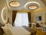 Arden City Hotel-Special Category в Стамбул Турция ✅. Забронировать номер онлайн по выгодной цене в Arden City Hotel-Special Category. Трансфер из аэропорта.