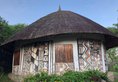 Aregash Lodge в Йирегалем Эфиопия. Забронировать номер онлайн по выгодной цене в Aregash Lodge. Трансфер из аэропорта.