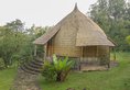 Aregash Lodge в Йирегалем Эфиопия. Забронировать номер онлайн по выгодной цене в Aregash Lodge. Трансфер из аэропорта.