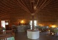 Aregash Lodge в Йирегалем Эфиопия. Забронировать номер онлайн по выгодной цене в Aregash Lodge. Трансфер из аэропорта.