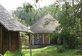 Aregash Lodge в Йирегалем Эфиопия. Забронировать номер онлайн по выгодной цене в Aregash Lodge. Трансфер из аэропорта.