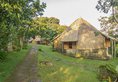 Aregash Lodge в Йирегалем Эфиопия. Забронировать номер онлайн по выгодной цене в Aregash Lodge. Трансфер из аэропорта.