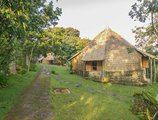 Aregash Lodge