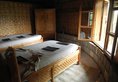 Aregash Lodge в Йирегалем Эфиопия. Забронировать номер онлайн по выгодной цене в Aregash Lodge. Трансфер из аэропорта.