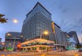 Arenaa Star Hotel в Куала-Лумпур Малайзия ✅. Забронировать номер онлайн по выгодной цене в Arenaa Star Hotel. Трансфер из аэропорта.