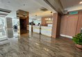 Arenaa Star Hotel в Куала-Лумпур Малайзия ✅. Забронировать номер онлайн по выгодной цене в Arenaa Star Hotel. Трансфер из аэропорта.
